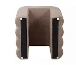 Пуф Signal TICA (темно-бежевый) | изображение 3