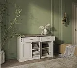 Балашиха - Тумба Тоскана 3D2S | изображение 3