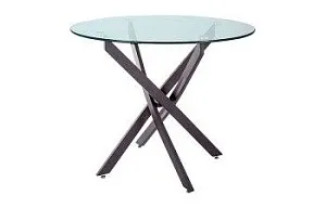 Прозрачный