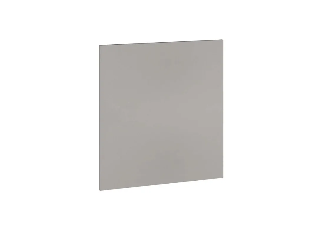 Фасад ФС-65, Виста (646*16*680) Экокожа Бежевый, 25851