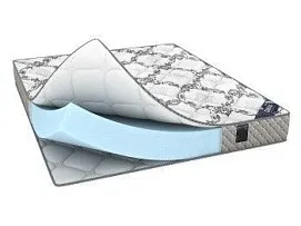 Матрас Твист Ролл Биг 180х200