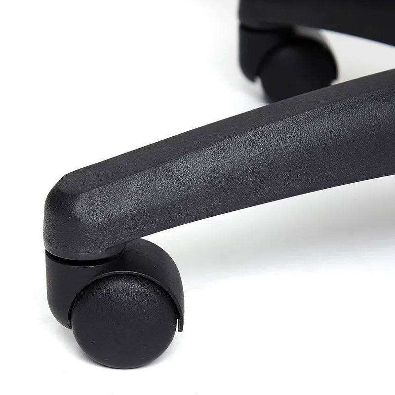 Кресло СН833 Серый, ткань | изображение 12