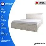 Кровать Монако 120 | изображение 1