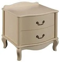 Дуб шампань