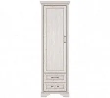 Лиственница сибирская