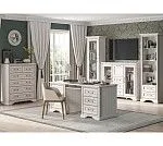 Комод Стилиус KOM6S (Лиственница сибирская) | изображение 3