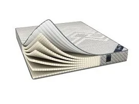 Матрас Онли Софт 140х200