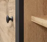 Тумба Лофт REG1D1S/60 | изображение 1