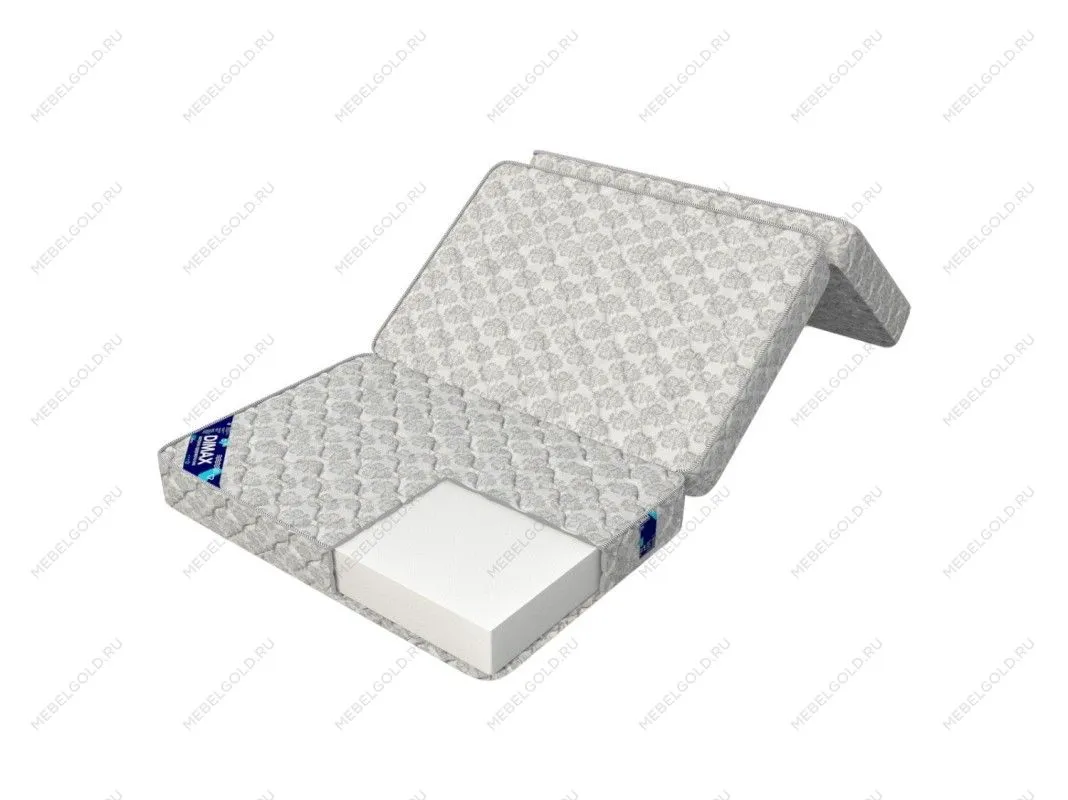 Матрас СМ-10 180х200