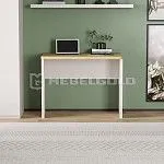 Стол письменный Модерн 100 | изображение 1