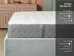 Матрас ОК Медиум хард 160х200 | изображение 2