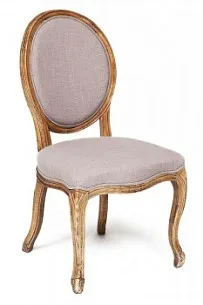 Стул Secret De Maison BOUTIQUE Груша