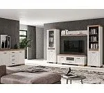 Шкаф Марсель REG1DL | изображение 5