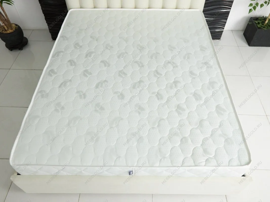 Матрас Оптима 500 кокос 90х190 | изображение 10