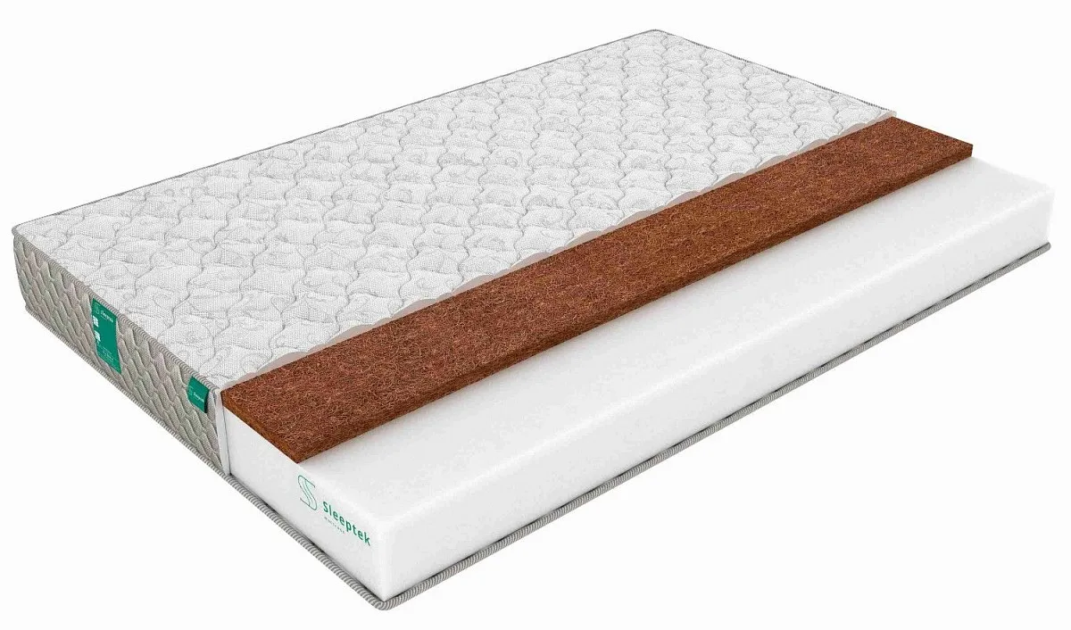 Матрас Roll CocosFoam 16 90х190