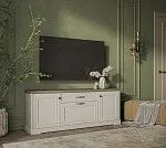 Тумба Тоскана RTV 3D1S | изображение 2