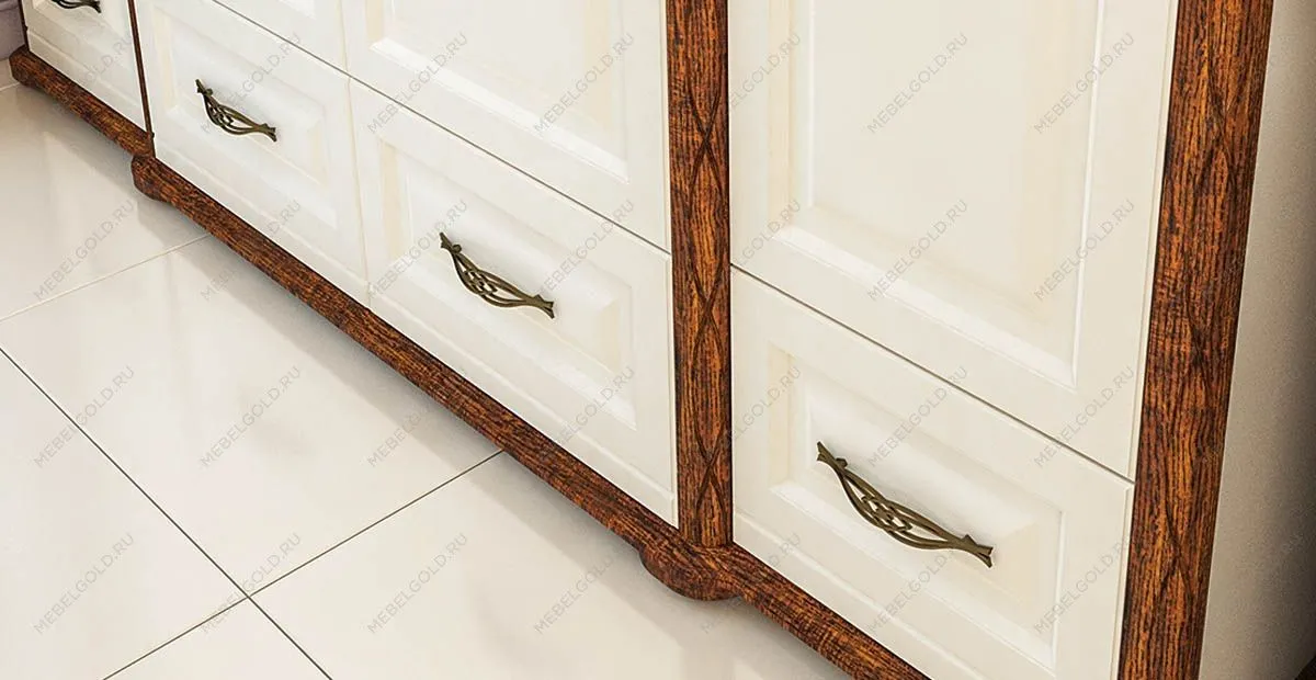 Спальня Марсель 2 | изображение 5