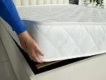 Матрас Оптима Старт 120х200 | изображение 5