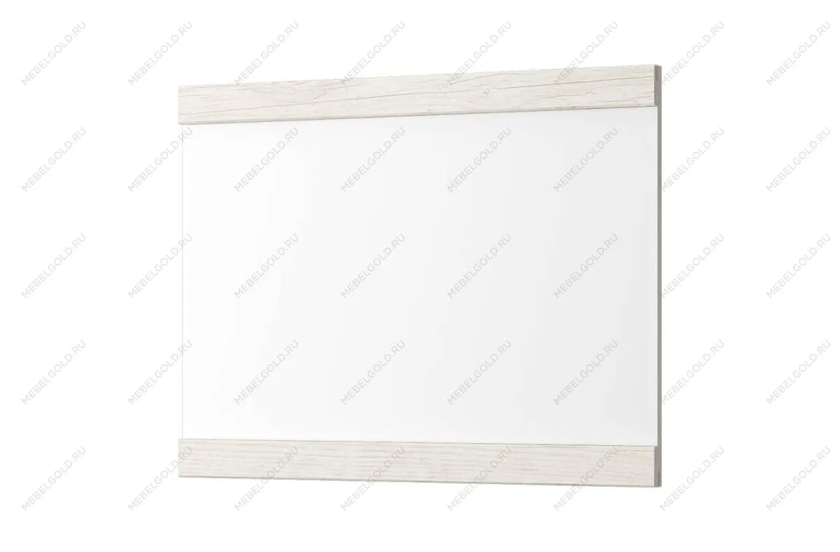 Зеркало навесное Магеллан 80