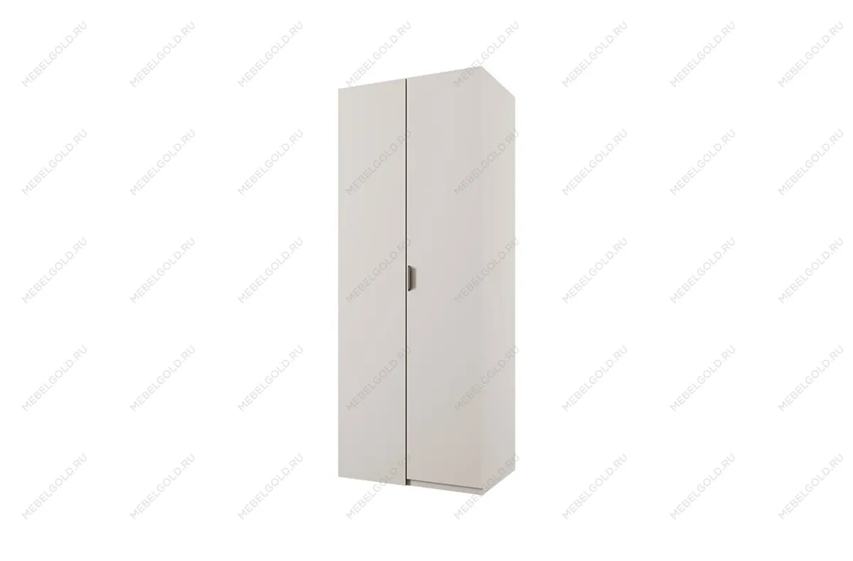 Шкаф Модерн 2DG/K90 Z