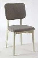 Слоновая кость