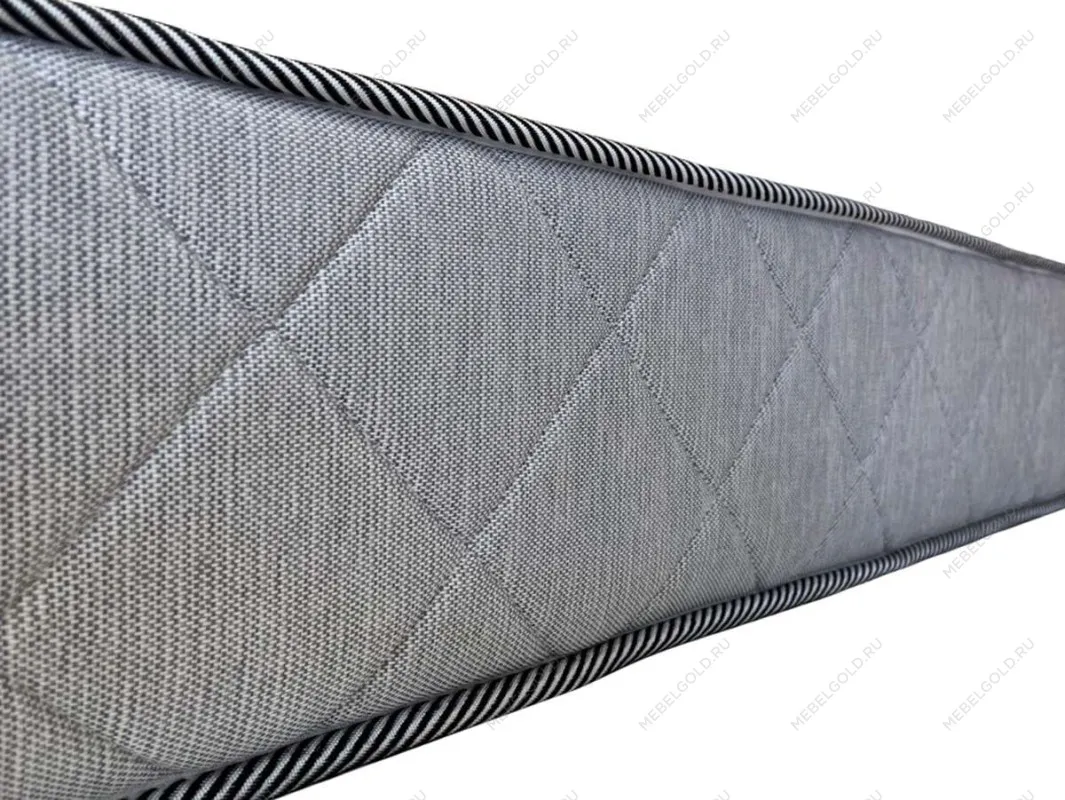 Матрас Твист Ролл Софт сайд 80х200 | изображение 11