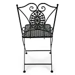 Стул Secret De Maison Betty Черный | изображение 3