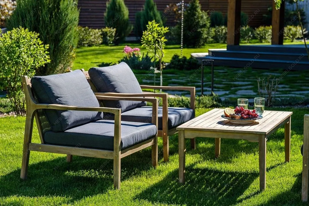 Диванная группа RIO М | изображение 10