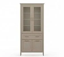 Без подсветки