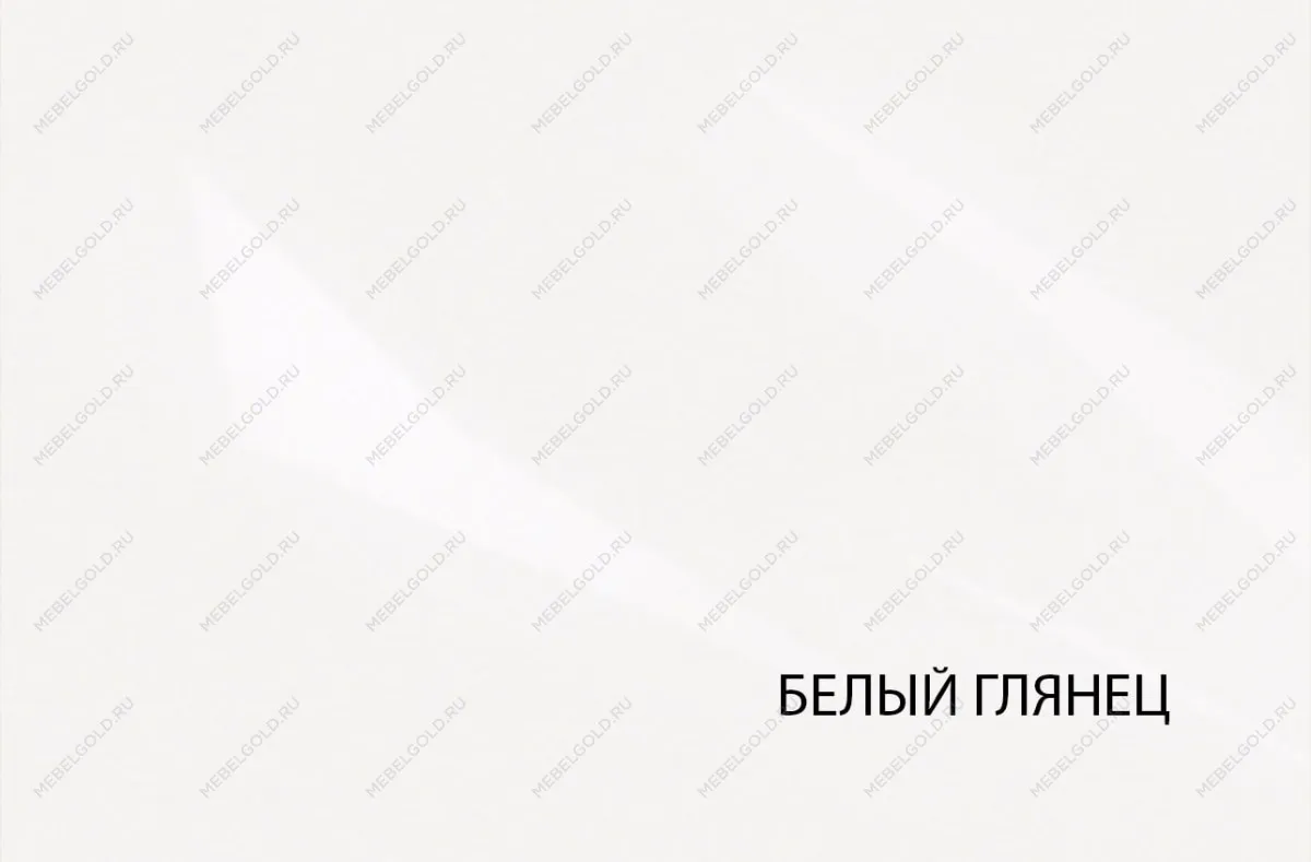 Комод Таурус 3S | изображение 4