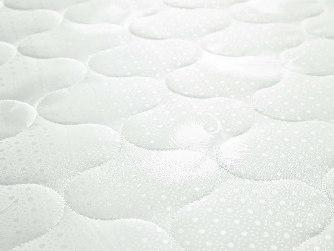 Наматрасник Balance foam 4 см 90х190 | изображение 10
