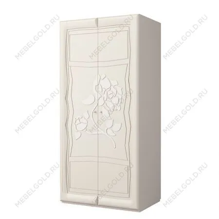 Шкаф для одежды Астория МН-218-05-220