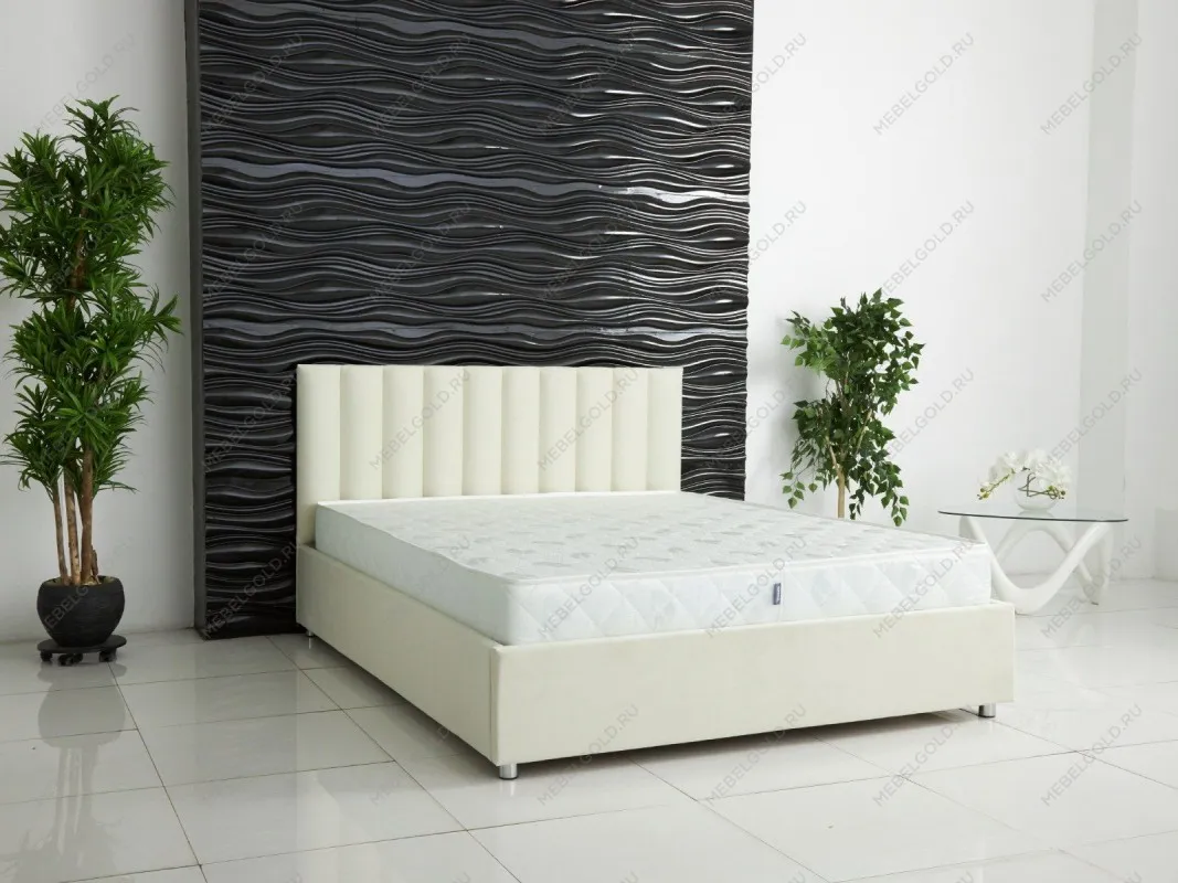 Матрас Оптима 500 кокос 90х190 | изображение 14