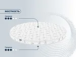 Матрас Раунд 10 Диаметр 200 | изображение 2