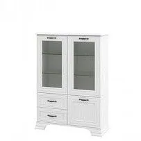 Тумба Юнона МН-132-20