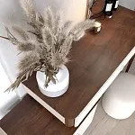 Спальня Жаклин 5-дверная бежевый | изображение 10