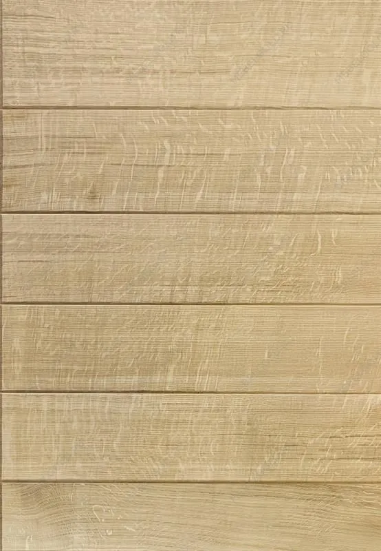 Стол обеденный Halmar FIESTA раскладной (дуб натуральный/черный) | изображение 3