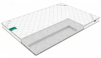 Топпер Sleeptek Strutto 6 70х190