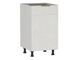 Экокожа Белый