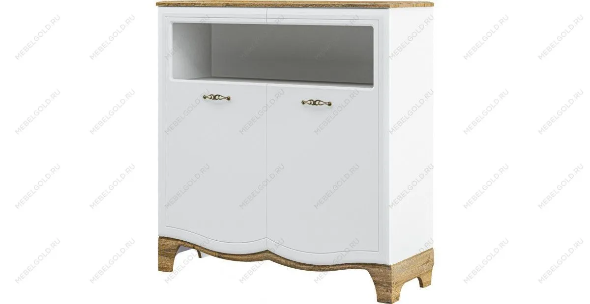 Гостиная Тиффани | изображение 9