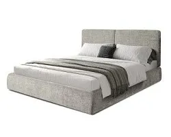 Рогожка (Paradıse) 613