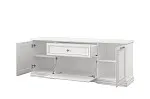 Тумба Севилла RTV 3D1S | изображение 1