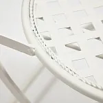 Стул Secret De Maison Love Chair Белый | изображение 2