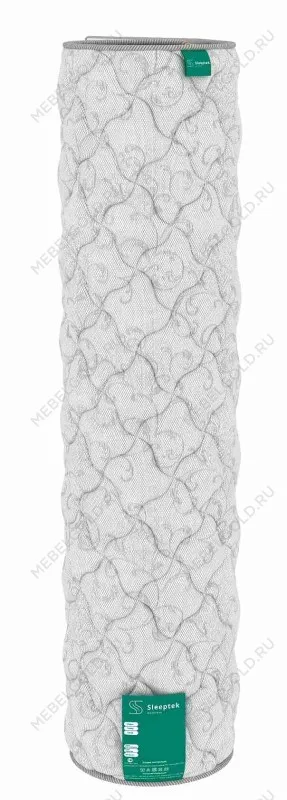 Матрас Roll CocosFoam 20 140х200 | изображение 2