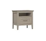 Тумба прикроватная Классик KOM1S | изображение 2