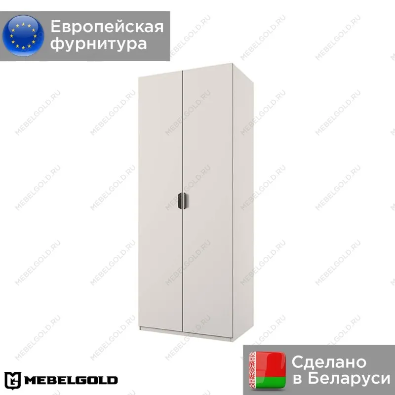 Шкаф Модерн 2DG | изображение 1