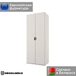 Шкаф Модерн 2DG | изображение 1