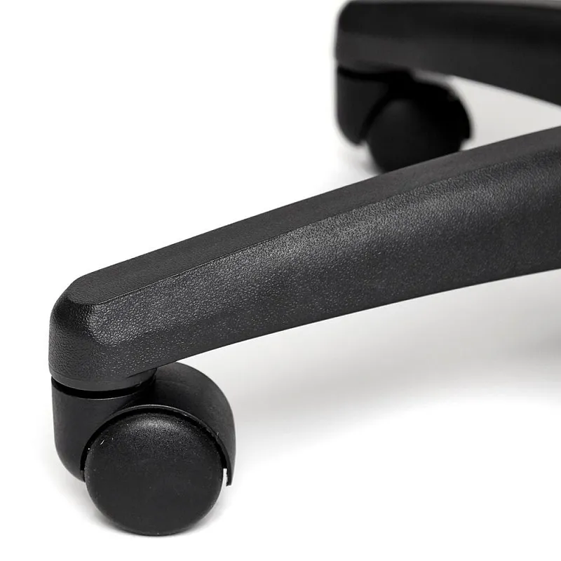 Кресло СН747 Бежевый, искусственная кожа | изображение 10
