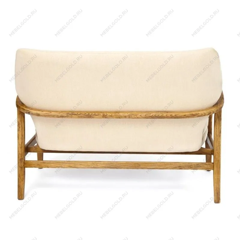 Диван Secret De Maison RETRO Груша | изображение 2