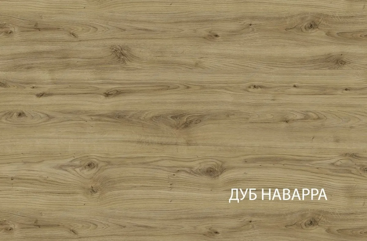 Шкаф навесной Модерн 1D/87-40 | изображение 5